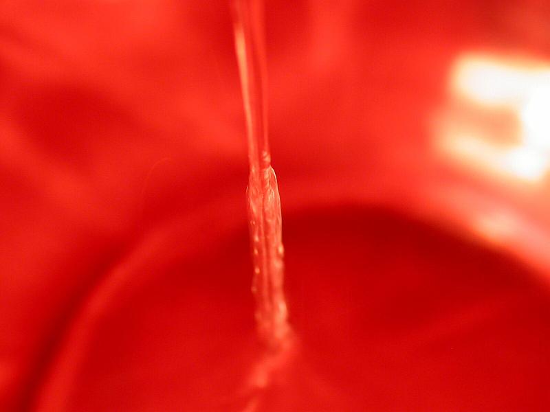 Waterworks - Img2003-11-18_0027a.jpg